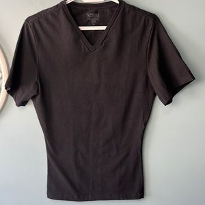 Spanx Compression T-shirt